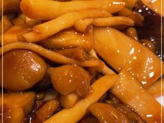 -添福来墨鱼饺子 · 海鲜东北菜(大连星海·黄浦路店)