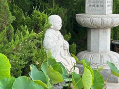 -正觉寺