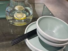 -红蕃干锅·脆皮香辣虾(南屏街金鹰店)