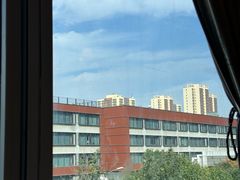 -便宜坊烤鸭店(科创店)