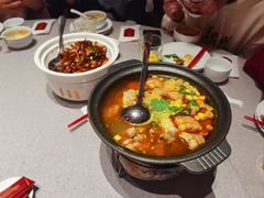 -拾宴(汇智国际商业中心店)