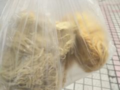 -袁记云饺(邯郸路店)