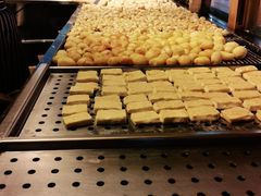 -三块一拾(南亚风情第壹城店)