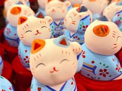 -小樽八音盒堂