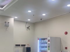 -上海仁爱医院