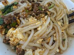 -豆香园(龙翔店)