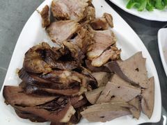 -张包铺(关东古巷店)