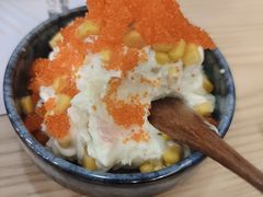 -禾也·居酒屋（深夜食堂）(莲城步行街店)