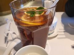 -莆田餐厅PUTIEN(金融街购物中心店)