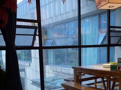 -绿草地·湘菜(喜盈门店)
