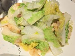 -虹潮荟·餐桌上的美食地理(太阳宫店)