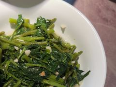 -湘轩·土菜研究院(光大店)