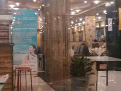 android_upload_pic-金百万烤鸭店(马甸店)