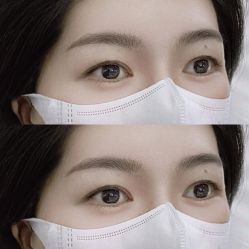 -张小野·专业半永久纹眉