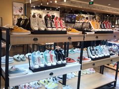 -三福时尚百货(美食街店)