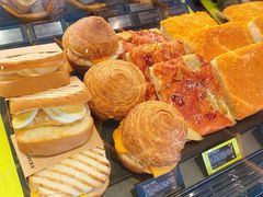 -星巴克臻选(深圳万象天地旗舰店)