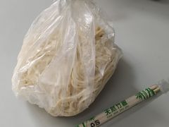 -陇上全荟兰州传统牛肉面(延吉路店)