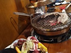 -牛家酒场(7mall店)