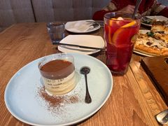 -必胜客(龙茗店)