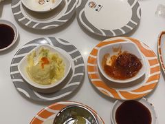 -新一番三文鱼寿司(友谊国贸城店)