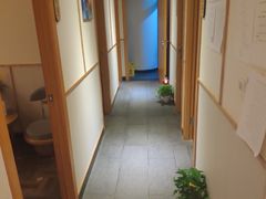 -Together·泰式按摩精油SPA(虹桥店)