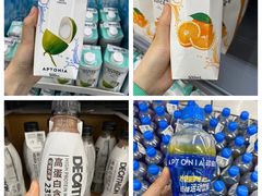 -迪卡侬(安德门店)