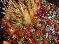 -成都吃客(九眼桥店)