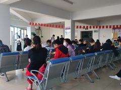 -半升洞码头