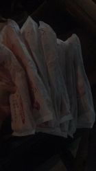 -孩子王童乐园(马群店)