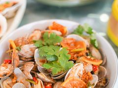 -巽寮印象美食部落餐厅·海鲜·地方特色菜(惠州体验店)