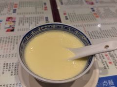 -仁信双皮奶(庙前直街店)