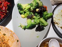 -麻六记(新天地店)