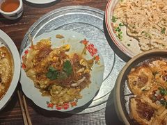 -广府乡下·饭庄(新港东路店)