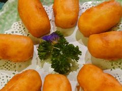 -誉八仙粤菜(万象天地店)
