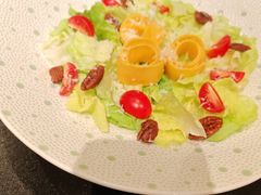 -润苑·悦椿轩(徐汇万科中心一期店)