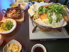 -熊藏居酒屋(kkone店)