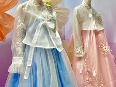 -韩国商品交易中心