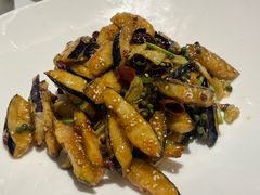 -山东宾馆·齐鲁苑餐厅