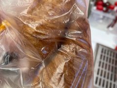 -味多美蛋糕(京旺家园店)