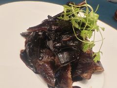 -浙江三立开元名都大酒店·四季轩中餐厅
