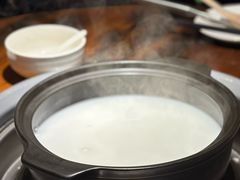 -大良毋米粥(锦龙路总店)