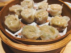 福州鱼饺-闽上鲜·福建菜(龙湖滨江天街店)