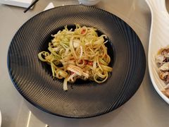 -鹿鸣春饭店(总店)