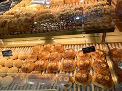 -丁香西饼屋(桂林路店)