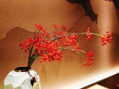 -呷哺呷哺(融创茂店)