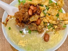 -小豆海棠(人民南路店)