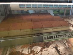 -南洋大师傅(长楹天街店)