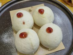 -老厨家(中央大街西七道街店)