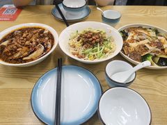 -艺味深尝(云锦路店)