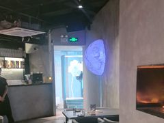 -黑崎烧肉·山野厨房(坪山店)